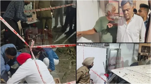 key-accused-in-grenade-attack-on-punjab-bjp-leaders-residence-arrested-from-delhi