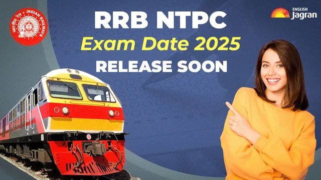 rrb-ntpc-exam-dates-2025-check-exam-pattern-schedule-admit-card-release-date-selection-process-and-more-recruitment-details-for-11558-posts