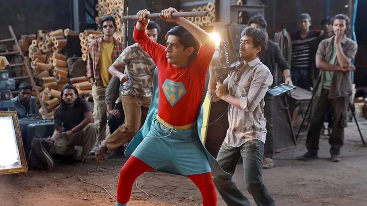 superboys-of-malegaon-on-ott-where-to-watch-reema-kagti-hindi-coming-of-age-movie-online-prime-video