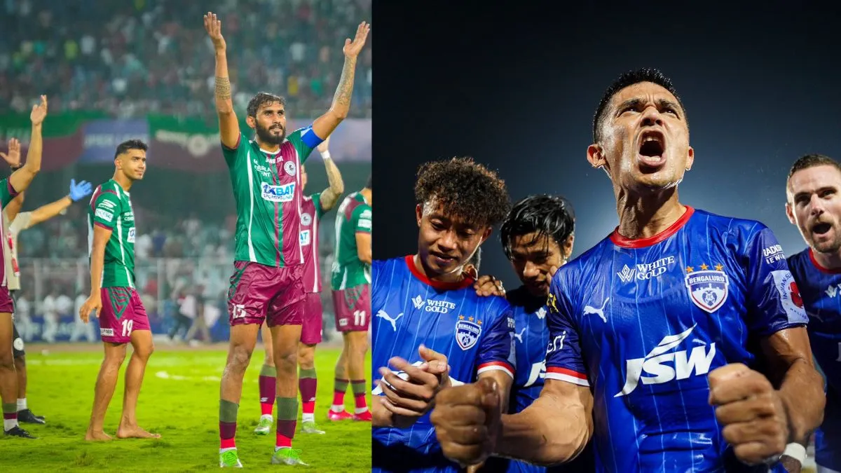 mbsg-vs-bfc-isl-2024-25-final-mohun-bagan-super-giant-vs-bengaluru-fc-head-to-head-record
