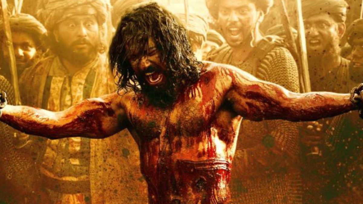 chhaava-ott-release-telugu-version-of-vicky-kaushal-blockbuster-movie-is-now-streaming-on-this-platform-netflix