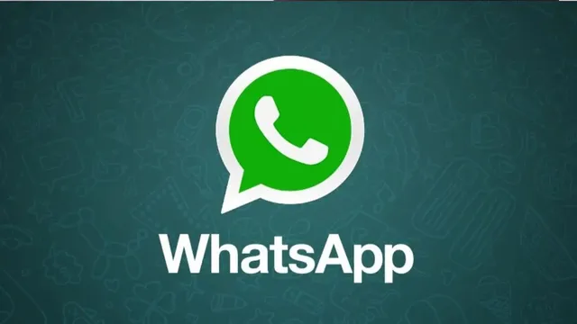 whatsapp-down-meta-owned-platform-faces-temporary-outage-users-report-issues-with-messaging-status-updates