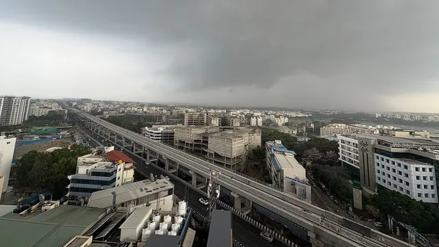 bengaluru-weather-update-imd-issues-light-to-moderate-rain-alert-for-next-few-days-check-details