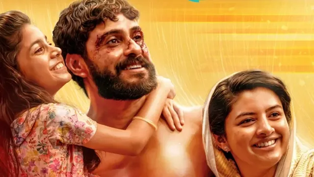 daveed-on-ott-when-and-where-to-watch-antony-varghese-malayalam-action-movie-online-zee5-ott-news