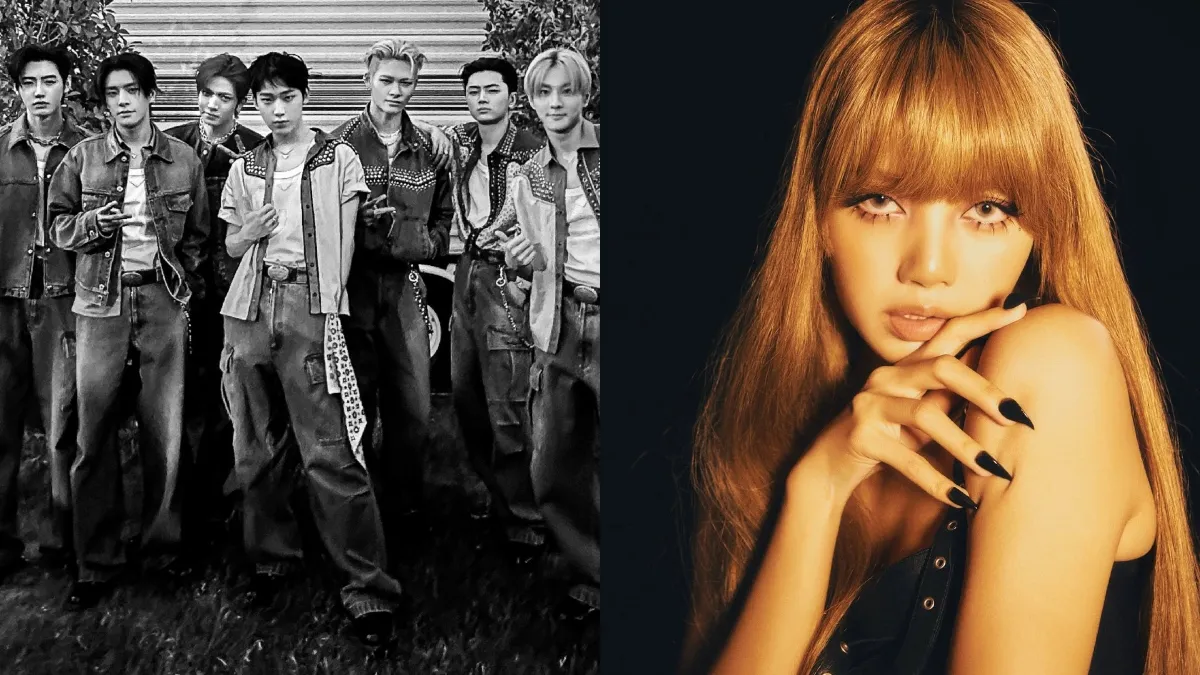 enhypen-coachella-debut-performance-leaves-fans-speechless-blackpink-lisa-cant-resist-dancing-videos