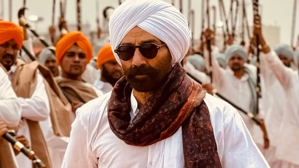 sunny-deol-says-box-office-numbers-give-him-ghabrahat-amid-jaat-release-jaab-baat-karte-hein