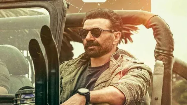 jaat-ott-release-sunny-deol-randeep-hooda-action-thriller-movie-to-stream-on-this-platform-post-theatrical-run-report