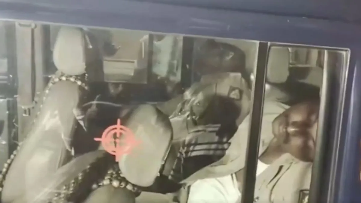 karnataka-horror-man-accused-of-kidnapping-murdering-5yearold-girl-in-hubballi-shot-dead-in-police-encounter