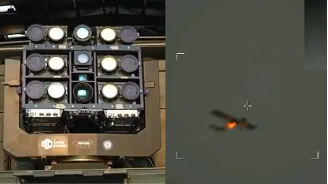 india-develops-laser-weapon-to-shoot-targets-in-air-joins-elite-club-with-us-china-and-russia-watch