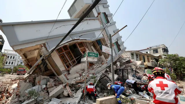 myanmar-earthquake-updates-central-region-rattled-by-strong-aftershock-most-powerful-since-march-28