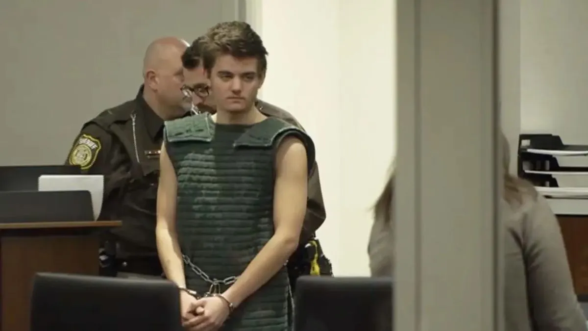 who-is-nikita-casap-us-teen-who-killed-his-parents-in-extremist-plot-to-assassinate-trump