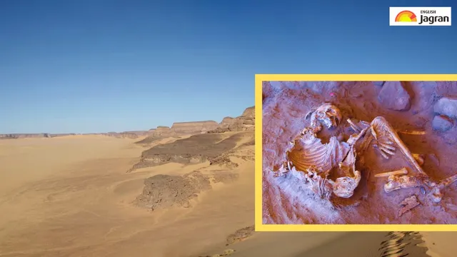 sahara-wasnt-always-a-desert-once-lush-and-green-was-home-to-mysterious-human-lineage-know-its-secret-past