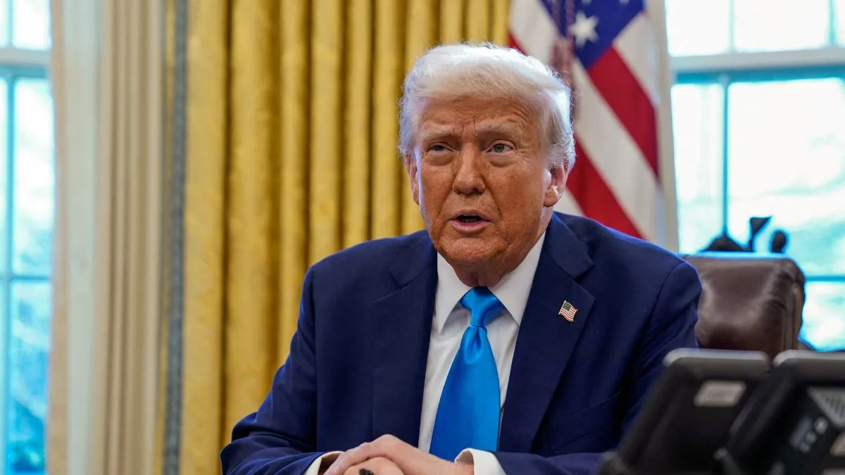 trumps-new-electronics-tariff-plan-may-hit-indian-smartphone-laptop-prices-check-how