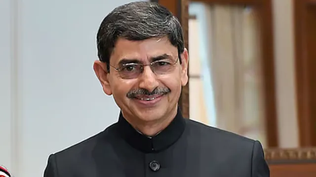 after-sc-rebuke-tamil-nadu-governor-rn-ravi-faces-fresh-flak-over-jai-shri-ram-remark