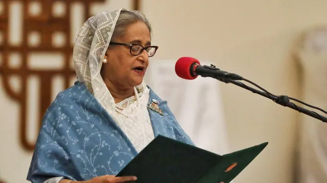 bangladesh-issues-arrest-warrant-against-former-pm-sheikh-hasina-tulip-rizwana-sheikh-rehana-over-graft-charges