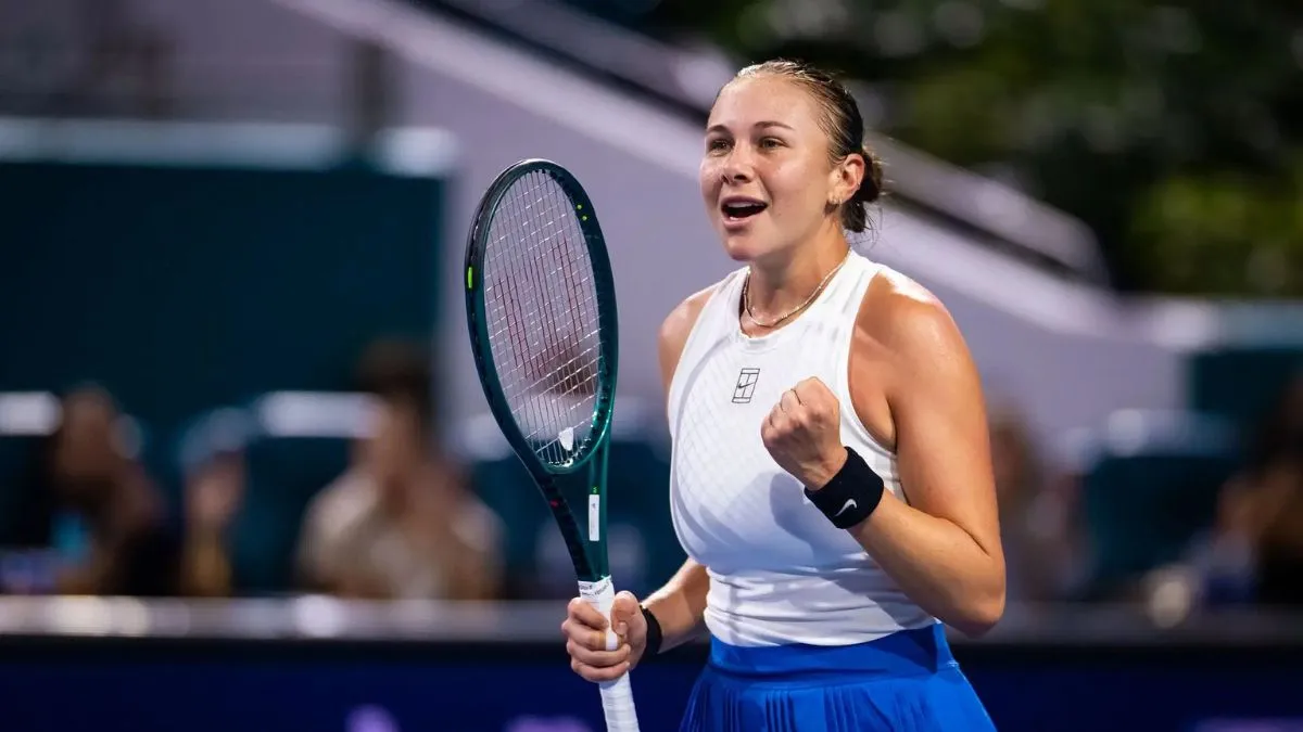 amanda-anisimova-net-worth-endorsements-career-earnings-stats-highlights-salary-all-you-need-to-know