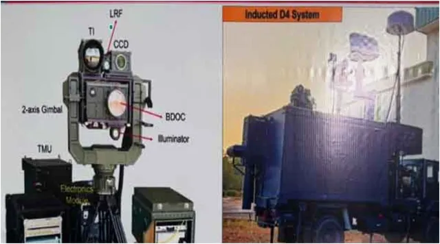 jammu-and-kashmir-army-shoots-down-pakistani-drone-along-loc-using-indigenous-antidrone-system