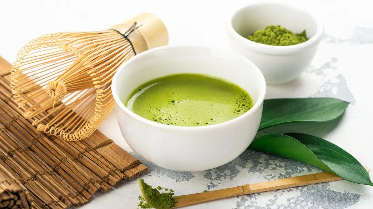 matcha-tea-5-amazing-health-benefits-of-consuming-this-beverage-everyday