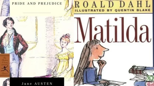 5-best-books-with-iconic-female-leads-you-must-read