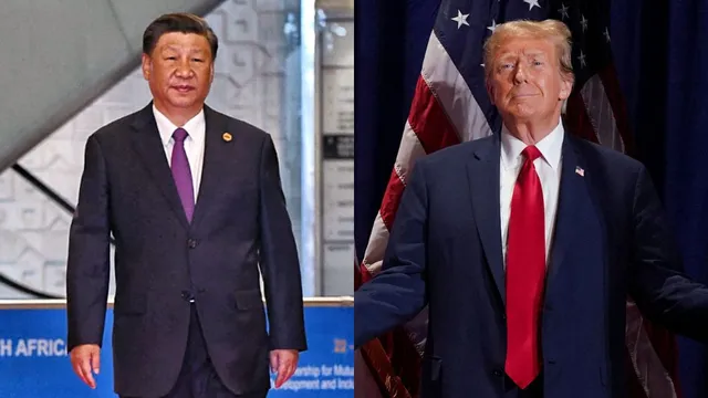 us-trade-war-china-urges-complete-removal-of-reciprocal-tariffs-imposed-by-prez-trump