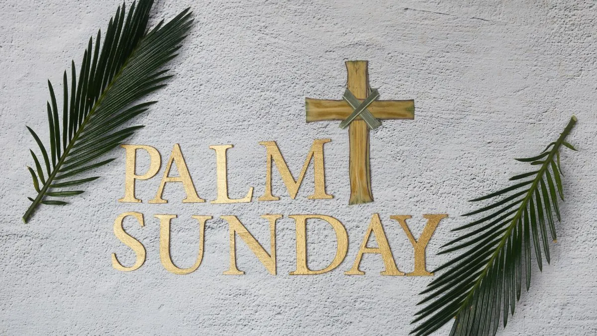 happy-palm-sunday-2025-best-wishes-quotes-messages-whatsapp-and-facebook-status-to-share-on-first-day-of-holy-week
