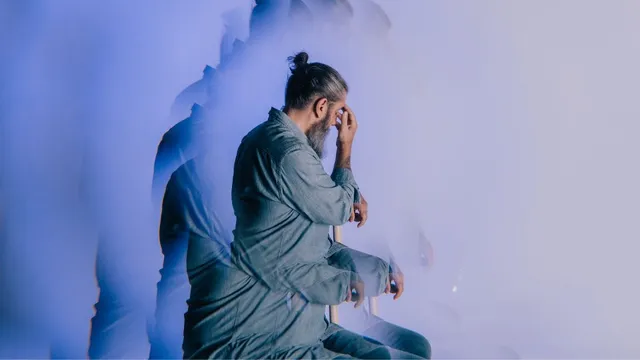 doctor-lists-early-signs-of-parkinsons-disease-other-than-tremors-to-watch-out-for