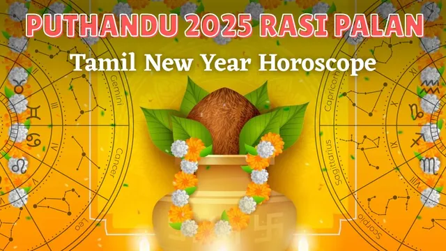 puthandu-2025-rasi-palan-tamil-new-year-horoscope-predictions-for-12-zodiac-signs-know-what-is-in-store-for-you