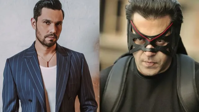 randeep-hooda-reveals-not-being-approached-for-salman-khans-kick-2-havent-received-any