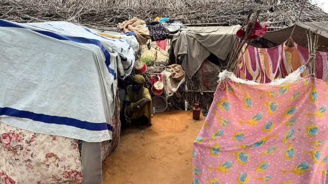 sudan-massacre-over-hundred-killed-after-rsf-launches-deadly-attack-on-faminestricken-refugee-camp