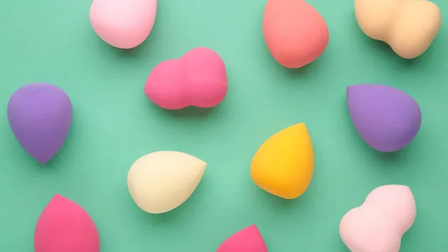 5-simple-tips-to-use-beauty-blender-to-achieve-perfect-makeup