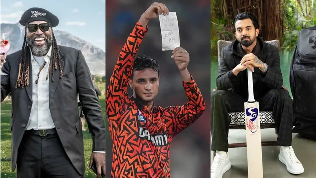 top-10-cricketers-with-highest-scores-in-one-match-in-ipl-history-chris-gayle-abhishek-sharma-and-others-record-breaking-monster-innings