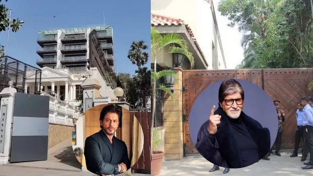 top-10-most-expensive-homes-owned-by-bollywood-celebrities-srk-mannat-amitabh-bachchan-jalsa-and-more