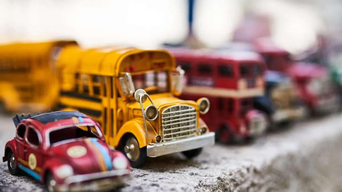 indian-toy-industry-poised-for-export-surge-amid-uschina-tariff-war
