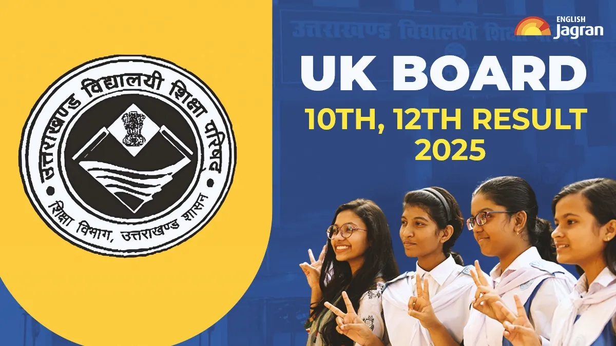 uk-board-10th-12th-result-2025-ubse-results-to-be-announced-at-ubseukgovin-on-this-date-check-all-details-here
