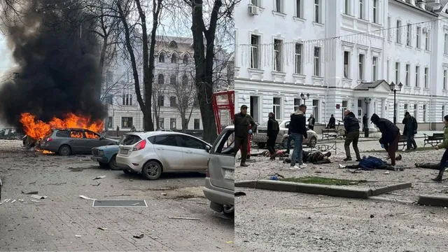 russia-deadly-attack-on-ukraine-sumy-kills-many-people-president-volodymyr-zelenskyy-urges-world-to-respond-firmly-video