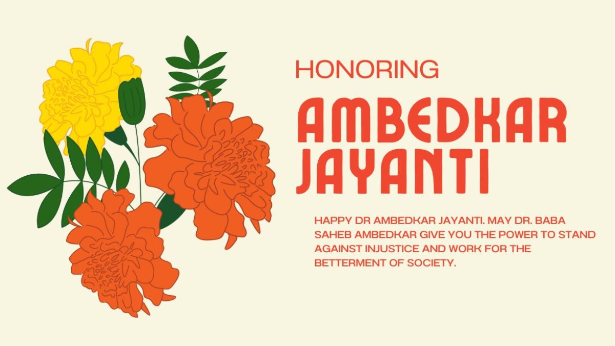 bhimrao ambedkar quotes