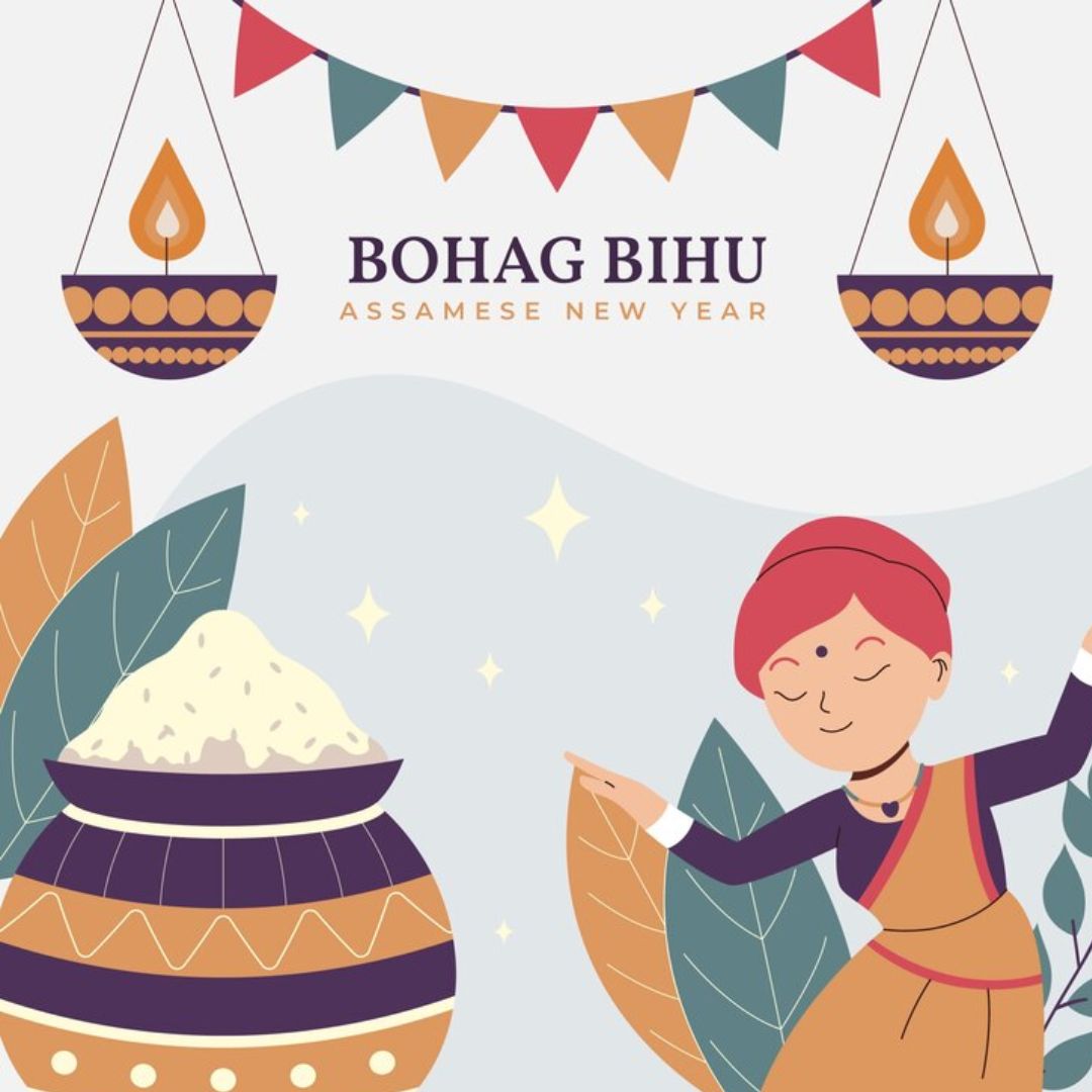 bohag-bihu-2025-assamese-new-year