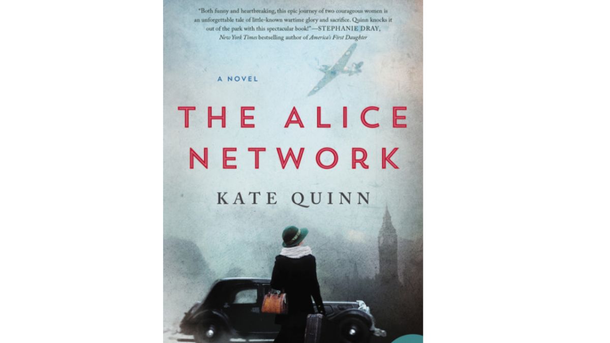 books with iconic female leads (1)