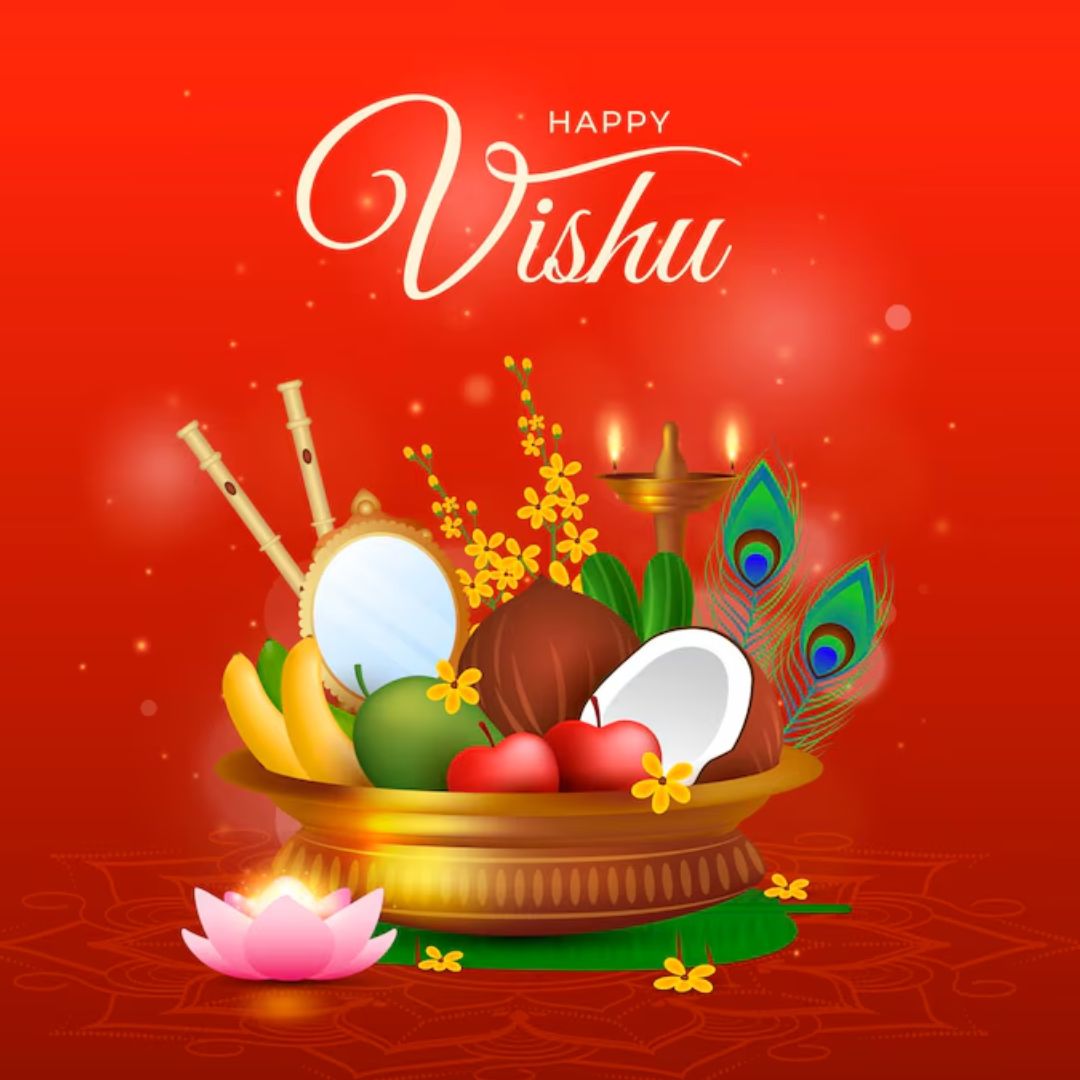 malayalam-new-year-14-april-2025