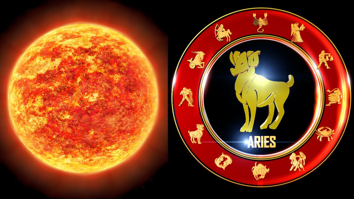 mesh-sankranti-14-april-2025-effects
