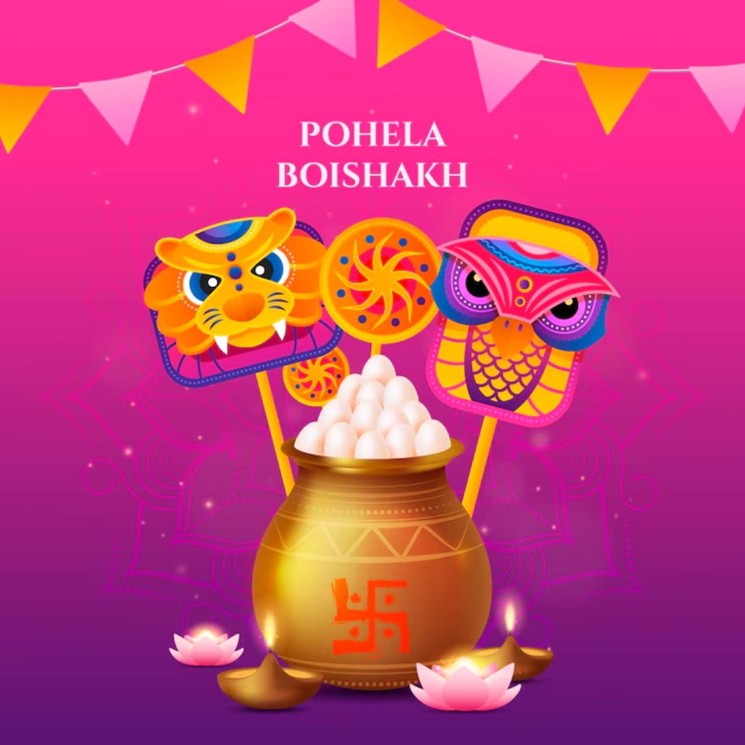 pohela-boishakh-15-april-2025-wishes