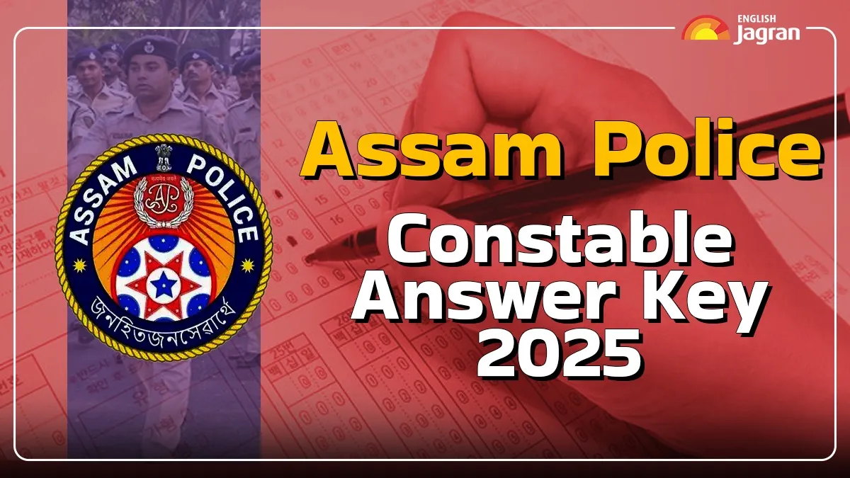 assam-police-constable-answer-key-2025-date-slprb-constable-to-be-released-soon-at-slprbassamin-direct-link-here