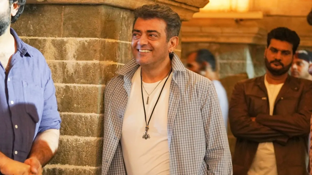 good-bad-ugly-box-office-collection-day-4-ajith-kumar-tamil-movie-continues-to-perform-exceptionally-well-on-first-sunday-earns-this-much