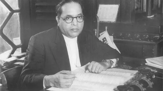 happy-ambedkar-jayanti-2025-share-best-wishes-messages-quotes-and-greetings-to-honour-dr-ambedkar