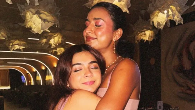 apoorva-mukhija-sends-love-to-rida-tharana-amid-fallout-rumours-says-lets-not-jump-to-conclusions