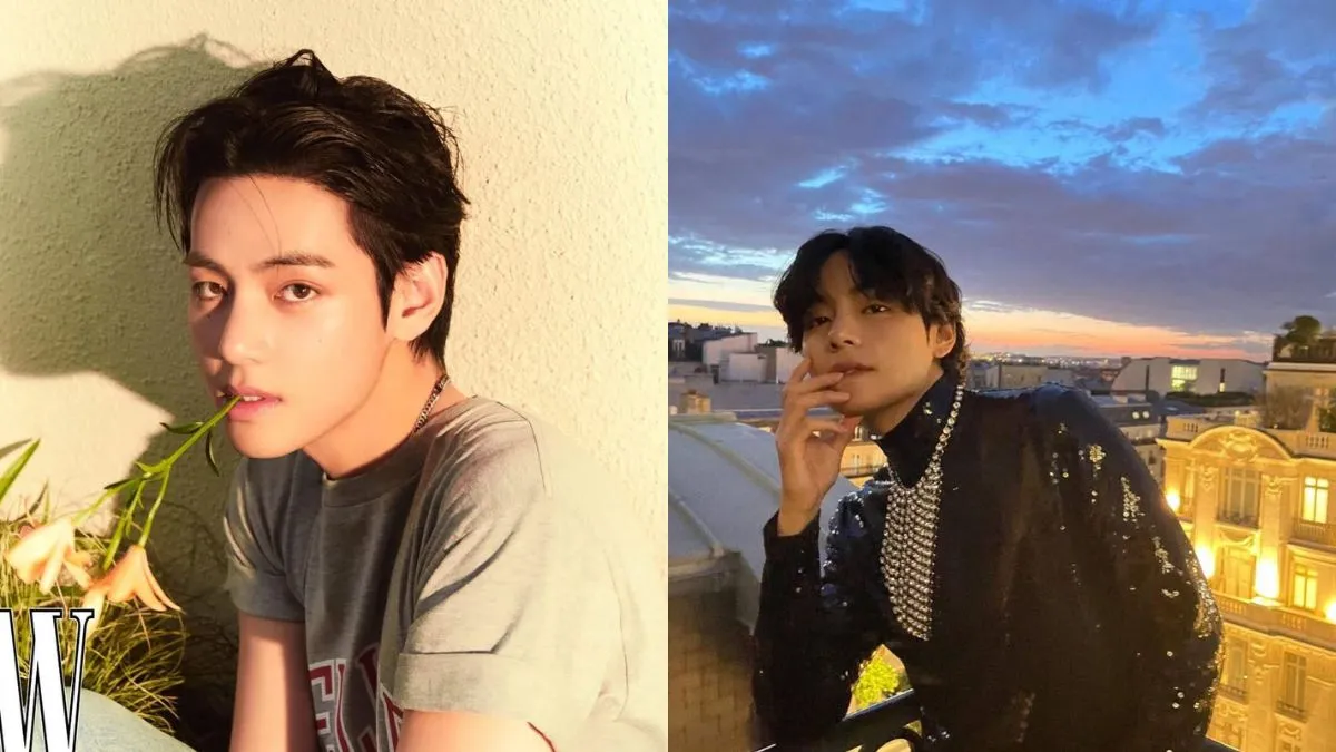 want-skin-like-bts-v-follow-kim-taehyung-skincare-steps-for-a-flawless-korean-look