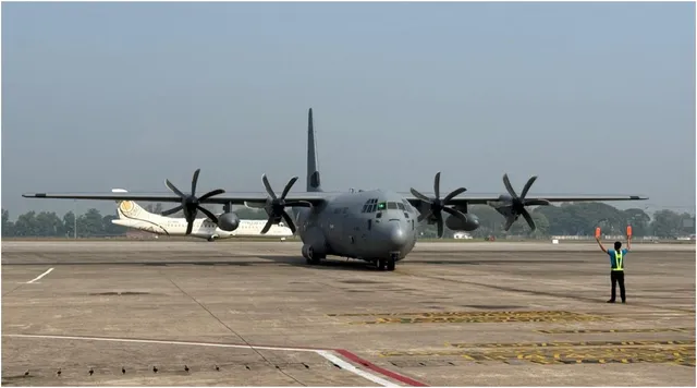 cyberattack-on-indian-air-force-aircraft-c130j-involved-in-operation-brahma-to-assist-earthquake-hit-myanmar-faces-report
