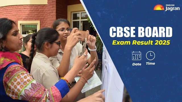 cbse-board-result-2025-date-cbse-class-10th-12th-result-and-scorecards-at-cbseresultsnicin-how-to-download-your-marksheets-and-more-details-here