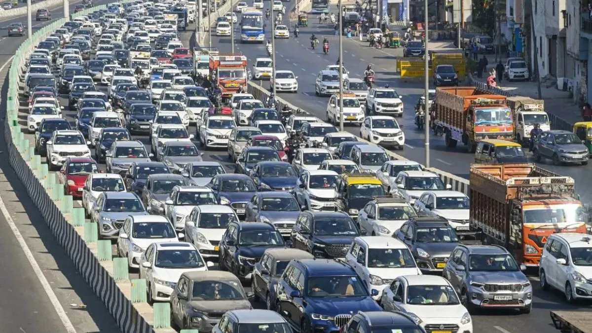 fng-expressway-update-faridabad-noida-authorities-agree-to-bear-equal-cost-know-when-will-project-start