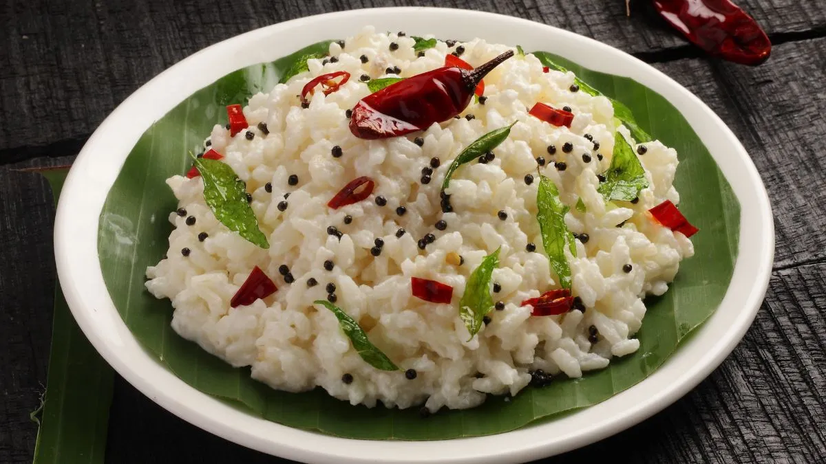 5-reasons-why-fermented-curd-rice-is-good-for-your-gut-health-this-summer-check-recipe